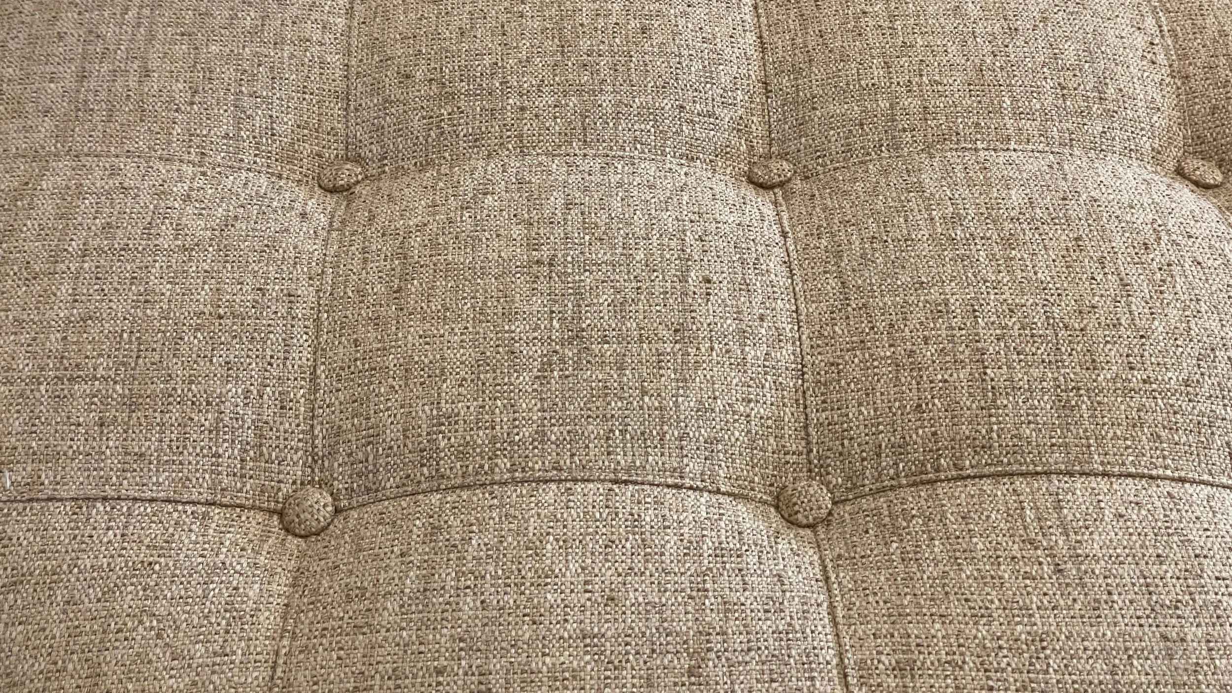 未使用 ATON LINEN HOUNDS TOOTH 06 未使用 ATON LINEN HOUNDS TOOTH 06 - メルカリ